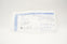 Covidien 18870 TaperGuard Evac Oral Tracheal Tube 7.0mm x 10.4mm x 25.4mm(x)